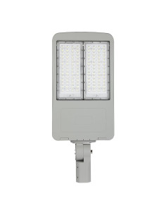 V-TAC LED Улична Лампа SAMSUNG Чип 200W 6400K КЛАС II 140 lm/W - 890 - Цена | LEDs4economy