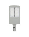 V-TAC LED Улична Лампа SAMSUNG Чип 200W 6400K КЛАС II 140 lm/W - 890