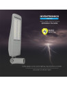V-TAC LED Улична Лампа SAMSUNG Чип 200W 6400K КЛАС II 140 lm/W - 890 - 11