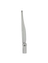V-TAC LED Улична Лампа SAMSUNG Чип 200W 6400K КЛАС II 140 lm/W - 890 - 5