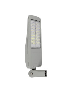 V-TAC LED Улична Лампа SAMSUNG Чип 200W 6400K КЛАС II 140 lm/W - 890 - Цена | LEDs4economy 2
