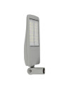 V-TAC LED Улична Лампа SAMSUNG Чип 200W 6400K КЛАС II 140 lm/W - 890 - 2