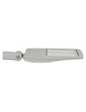 V-TAC LED Улична Лампа SAMSUNG Чип 200W 6400K КЛАС II 140 lm/W - 890 - 4