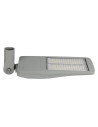 V-TAC LED Улична Лампа SAMSUNG Чип 150W 6400K КЛАС II 140 lm/W - 888 - 3