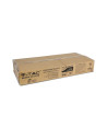 V-TAC LED Улична Лампа SAMSUNG Чип 150W 6400K КЛАС II 140 lm/W - 888 - 8