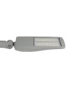 V-TAC LED Улична Лампа SAMSUNG Чип 150W 6400K КЛАС II 140 lm/W - 888 - 2
