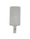 V-TAC LED Улична Лампа SAMSUNG Чип 150W 6400K КЛАС II 140 lm/W - 888 - 5