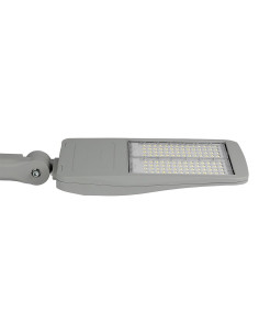 V-TAC LED Улична Лампа SAMSUNG Чип 150W 4000K КЛАС II 140 lm/W - 887 - Цена | LEDs4economy 2