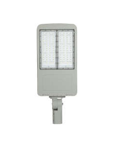 V-TAC LED Улична Лампа SAMSUNG Чип 150W 4000K КЛАС II 140 lm/W - 887 - Цена | LEDs4economy