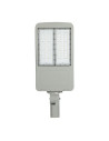 V-TAC LED Улична Лампа SAMSUNG Чип 150W 4000K КЛАС II 140 lm/W - 887