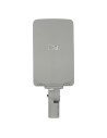 V-TAC LED Улична Лампа SAMSUNG Чип 120W 6400K КЛАС II 140 lm/W - 886 - 5