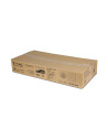 V-TAC LED Улична Лампа SAMSUNG Чип 120W 6400K КЛАС II 140 lm/W - 886 - 7