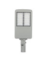 V-TAC LED Улична Лампа SAMSUNG Чип 120W 6400K КЛАС II 140 lm/W - 886 - 12
