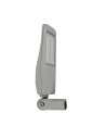 V-TAC LED Улична Лампа SAMSUNG Чип 120W 6400K КЛАС II 140 lm/W - 886 - 3