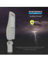V-TAC LED Улична Лампа SAMSUNG Чип 120W 6400K КЛАС II 140 lm/W - 886 - 14