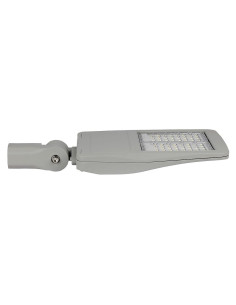 V-TAC LED Улична Лампа SAMSUNG Чип 120W 4000K КЛАС II 140 lm/W - 885 - Цена | LEDs4economy 2