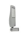 V-TAC LED Улична Лампа SAMSUNG Чип 100W 6400K КЛАС II 140 lm/W - 884 - 2