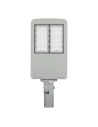 V-TAC LED Улична Лампа SAMSUNG Чип 100W 6400K КЛАС II 140 lm/W - 884