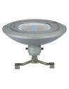 V-TAC LED Улична Лампа SAMSUNG Чип 100W 4000K 302Z+ Class II Type 3M Inventonics 0-10V - 545 - 13