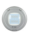 V-TAC LED Улична Лампа SAMSUNG Чип 100W 4000K 302Z+ Class II Type 3M Inventonics 0-10V - 545 - 14