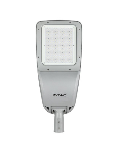 V-TAC LED Улична Лампа SAMSUNG Чип 200W 4000K 302Z+ Class II Type