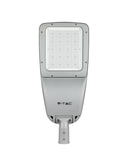 V-TAC LED Улична Лампа SAMSUNG Чип 200W 4000K 302Z+ Class II Type