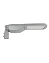 V-TAC LED Улична Лампа SAMSUNG Чип 160W 4000K 302Z+ Class II Type 3M Inventonics 0-10V - 543 - 5