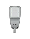 V-TAC LED Улична Лампа SAMSUNG Чип 160W 4000K 302Z+ Class II Type 3M Inventonics 0-10V - 543 - 8
