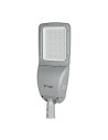 V-TAC LED Улична Лампа SAMSUNG Чип 160W 4000K 302Z+ Class II Type 3M Inventonics 0-10V - 543 - 9