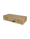 V-TAC LED Улична Лампа SAMSUNG Чип 160W 4000K 302Z+ Class II Type 3M Inventonics 0-10V - 543 - 11