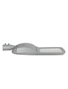 V-TAC LED Улична Лампа SAMSUNG Чип 160W 4000K 302Z+ Class II Type 3M Inventonics 0-10V - 543 - 13