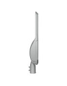 V-TAC LED Улична Лампа SAMSUNG Чип 160W 4000K 302Z+ Class II Type 3M Inventonics 0-10V - 543 - 17