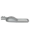 V-TAC LED Улична Лампа SAMSUNG Чип 120W 4000K 302Z+ Class II Type 3M Inventonics 0-10V - 542 - 8