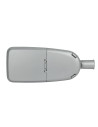V-TAC LED Улична Лампа SAMSUNG Чип 120W 4000K 302Z+ Class II Type 3M Inventonics 0-10V - 542 - 9