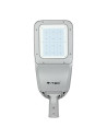 V-TAC LED Улична Лампа SAMSUNG Чип 120W 4000K 302Z+ Class II Type 3M Inventonics 0-10V - 542 - 13