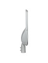 V-TAC LED Улична Лампа SAMSUNG Чип 120W 4000K 302Z+ Class II Type 3M Inventonics 0-10V - 542 - 15