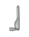 V-TAC LED Улична Лампа SAMSUNG Чип 120W 4000K 302Z+ Class II Type 3M Inventonics 0-10V - 542 - 16