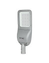 V-TAC LED Улична Лампа SAMSUNG Чип 120W 4000K 302Z+ Class II Type 3M Inventonics 0-10V - 542 - 18