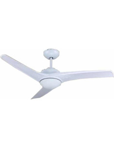 V-TAC 15W LED Тяло/Вентилатор 3000-6500 - 7919 | LEDs4economy 2