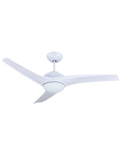 V-TAC 15W LED Тяло/Вентилатор 3000-6500 - 7919 | LEDs4economy