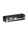 V-TAC 10W LED Лампа Осветител За Огледало Бял 4000К - 2