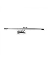 V-TAC 12W LED Лампа за Картина Хром 3000К ф640 - 213982