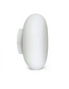 V-TAC 40W LED Стенна Лампа Бяла Димираща 3000 - 40061