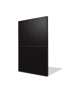 V-TAC 410W Моно Соларен Панел 1724x1134x30мм Черен TIER 1 - 11897 - Цена | LEDs4economy