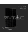 V-TAC 450W Моно Соларен Панел 1903x1134x35мм TIER 1 - 2