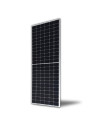 V-TAC 545W Моно Соларен Панел 2279x1134x35м