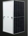 V-TAC 545W Моно Соларен Панел 2279x1134x35м - 15