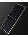 V-TAC 545W Моно Соларен Панел 2279x1134x35м - 16