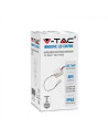 V-TAC Инфрачервен сензор за движение - 5082 - 7