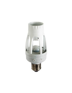 V-tac Сензор С Фасунга E27 4982 - Цена | LEDs4economy 2